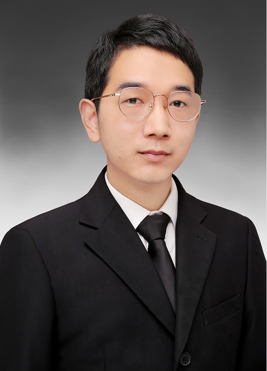 王向向