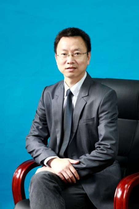 赵洋