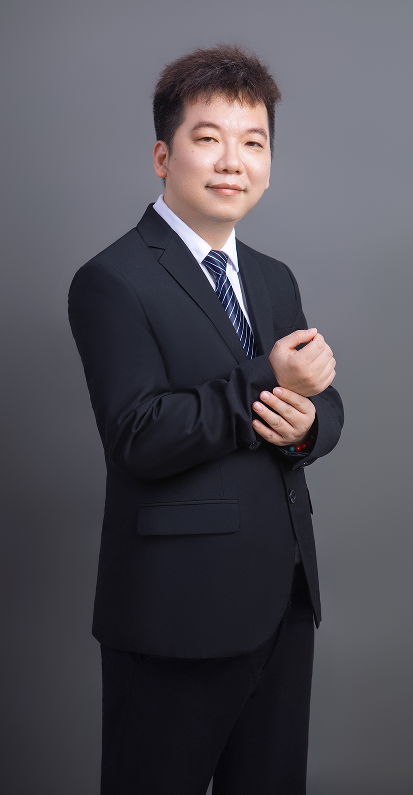 李映辉