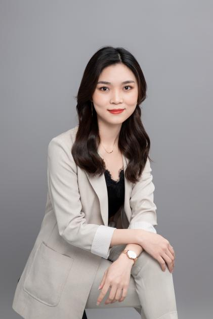 张琪