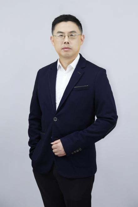 马健兵