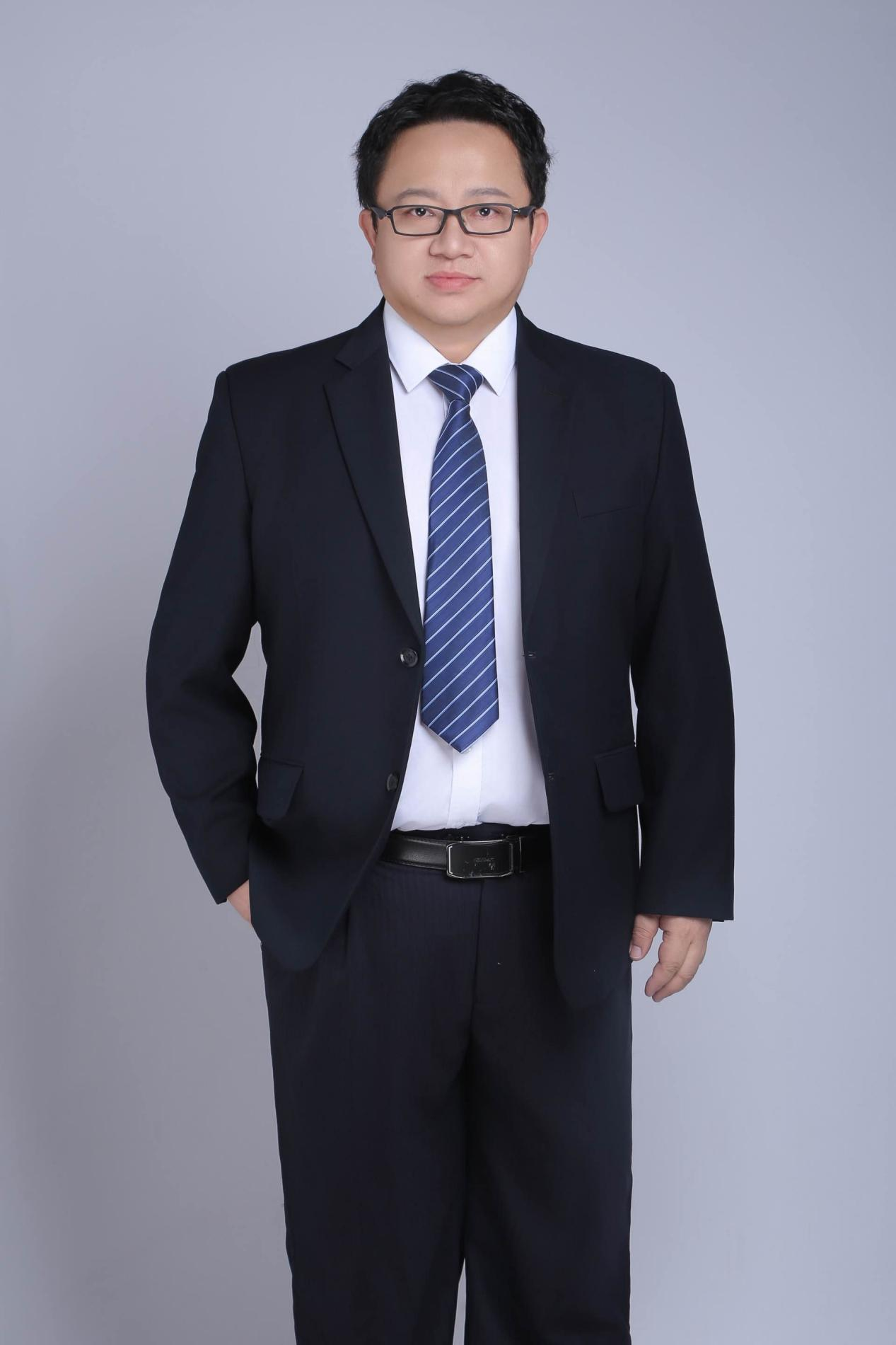胡燏