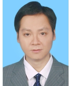 黄进